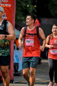 BIB: 
                            <button type="button" onclick="openModal(25176807)" class="btn btn-primary btn-sm float-right btn-popup" data-toggle="modal" data-target=".modal-high-quality">
                        <i class="fas fa-shopping-cart"></i> Add to Cart
                    </button>
                                            <button type="button" onclick="isThisMe(25176807, true)" class="btn btn-success btn-sm float-right btn-popup btn-isme hidden" data-toggle="tooltip" data-placement="bottom" title="นี่คือรูปของคุณใช่ไหม คลิกที่นี่เพื่อเอาเข้าอัลบั้ม">
                        <i class="fas fa-plus"></i> Add to album
                    </button>
                    <button type="button" onclick="isThisMe(25176807, false)" class="btn btn-warning btn-sm float-right btn-popup btn-isnotme hidden">
                        <i class="fas fa-ban"></i> Remove from album
                    </button>